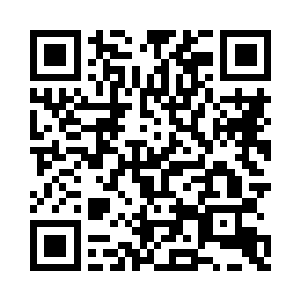 我敢保证你们一定会受到龙域无尽的追杀的二维码生成