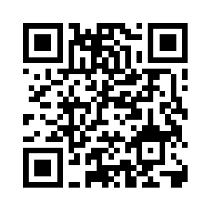 我敢保证你的成绩会比他们好二维码生成