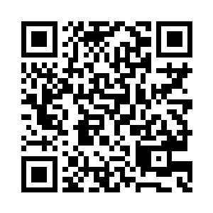 我敢保证天域中绝对没有比这个地方更好的了二维码生成