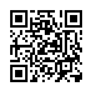 我敢保证她一定会死的非常惨二维码生成