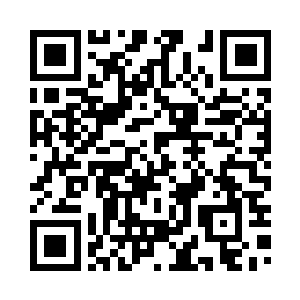 我敢保证王爷一定不会亏了小表妹二维码生成