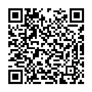 我敢打赌……这一定是一个最新发明的水上机器人二维码生成