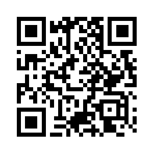 我敢打赌你就算拍上一百部二维码生成