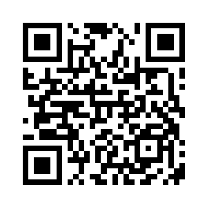 我敢用我的王位跟你打赌二维码生成