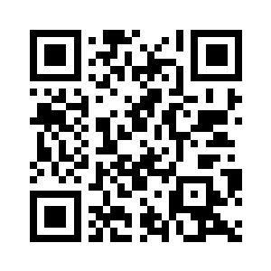 我敢确定这就是门内二维码生成