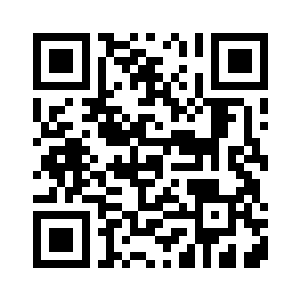 我敢编史局长吴书记他们吗二维码生成