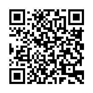 我敢肯定以前龙岛上根本就没有这个洞穴存在二维码生成