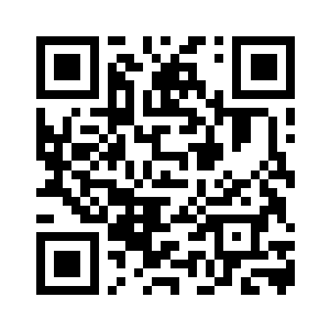 我敢说你去要肯定要不回来二维码生成