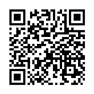 我敢说在苏南市谁敢动你一根头发二维码生成