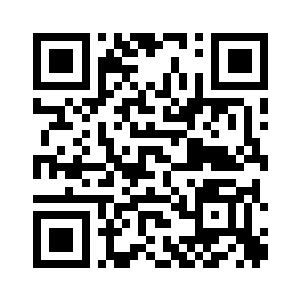 我敬您是怀礼的娘亲二维码生成