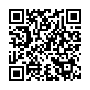 我数一你也故意不会走进门的……二维码生成