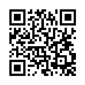 我数数我走了之后你又找了几个二维码生成