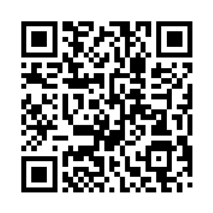 我整个人彻底的再也没有任何一丝一毫的力量二维码生成