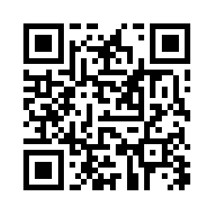 我整天不出门宅在家里二维码生成