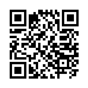 我整晚整晚害怕得不敢睡觉二维码生成