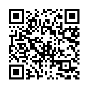 我文丑兵戎一生何曾受过如此耻辱~~二维码生成
