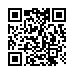我斗不过你们我琢磨你们的后代二维码生成