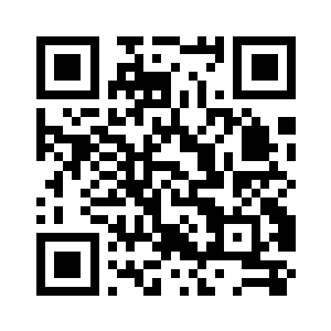 我断定绝对是仙兽身体内的血液二维码生成