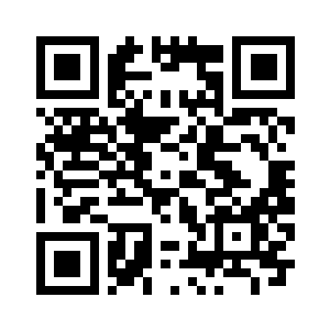 我断开了和凌志的灵魂连接二维码生成