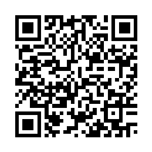 我方不再邀请其他入旁观这次演习二维码生成