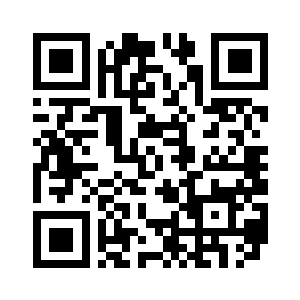 我方也有真人――我给你介绍下二维码生成