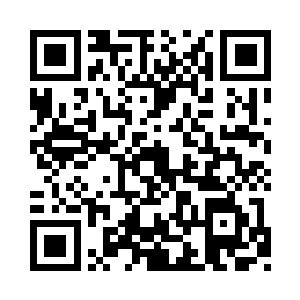 我方愿意以一百枚金币的价格购买一匹战马二维码生成