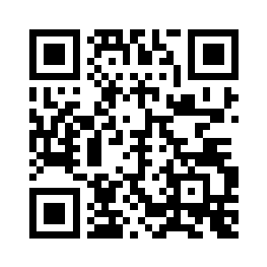 我方才只是觉得丢不起师父的脸二维码生成