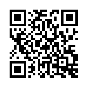 我方才已经装作她跟父母问过安二维码生成
