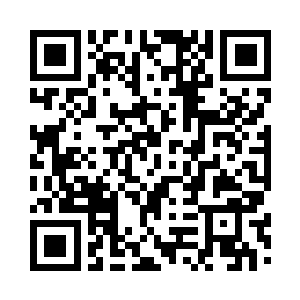 我方才明白了他们说的到底什么意思二维码生成