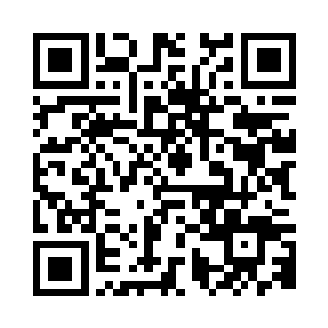 我方才暗中传音与其余五位大儒商量二维码生成