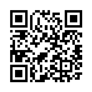 我方才记起了和蓝苒有约定二维码生成