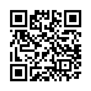 我方才问朱妈妈可瞧见了你二维码生成