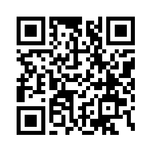 我方正准备不计代价二维码生成