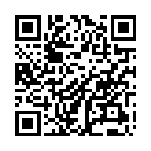 我方的鬼修数量上的缺点开始变得明显二维码生成