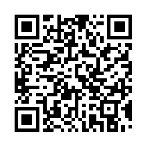 我方运依旧会用这一息的时间想方设法取胜二维码生成