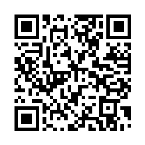 我施加在你身上的秘术竟然被破除了二维码生成