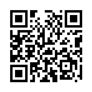 我族不是你可以得罪的起的二维码生成