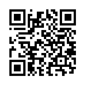 我族不说找到多好的修行功法二维码生成