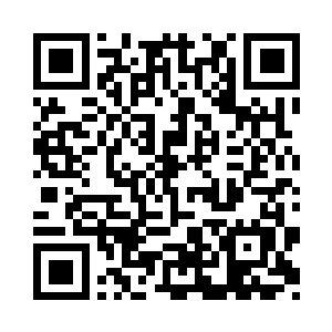 我族中有个祖父辈的长辈是御医致仕二维码生成