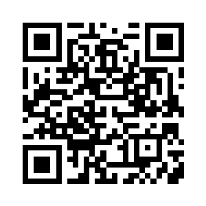 我族也与不少外界势力结仇二维码生成