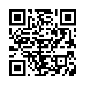 我族也已经记录了所有龙族碑文二维码生成