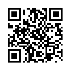 我族会让金宏立即离开暗星界二维码生成