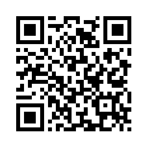 我族定然不会放过你二维码生成