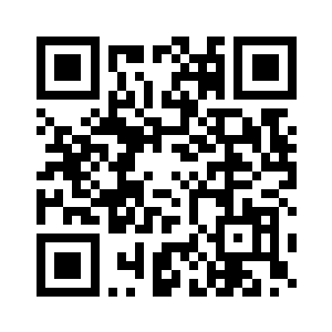 我族护法给你留有位置二维码生成