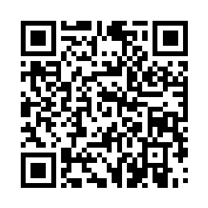 我族是绝不可能让金宏长时间呆在暗星界二维码生成