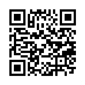 我族最大的安全保障就没了二维码生成