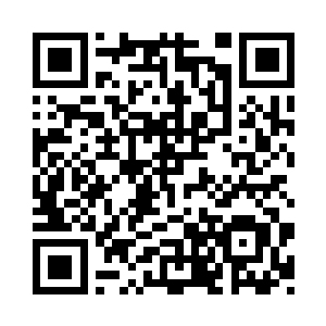 我族每隔百年生长的数万株神王草中二维码生成