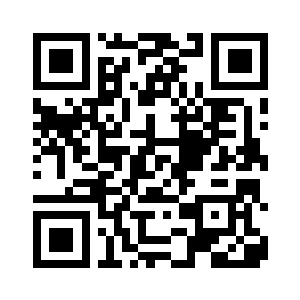 我族的世仇木灵族可没有灭绝二维码生成