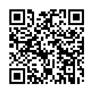 我族的大小姐严翠儿被浩激流偷袭俘虏二维码生成