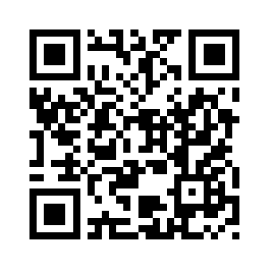 我族自会给予让您满意的答谢二维码生成